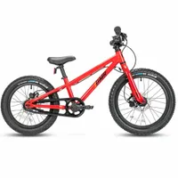 DMR Sidekick: Save £71 at Tredz
£530
