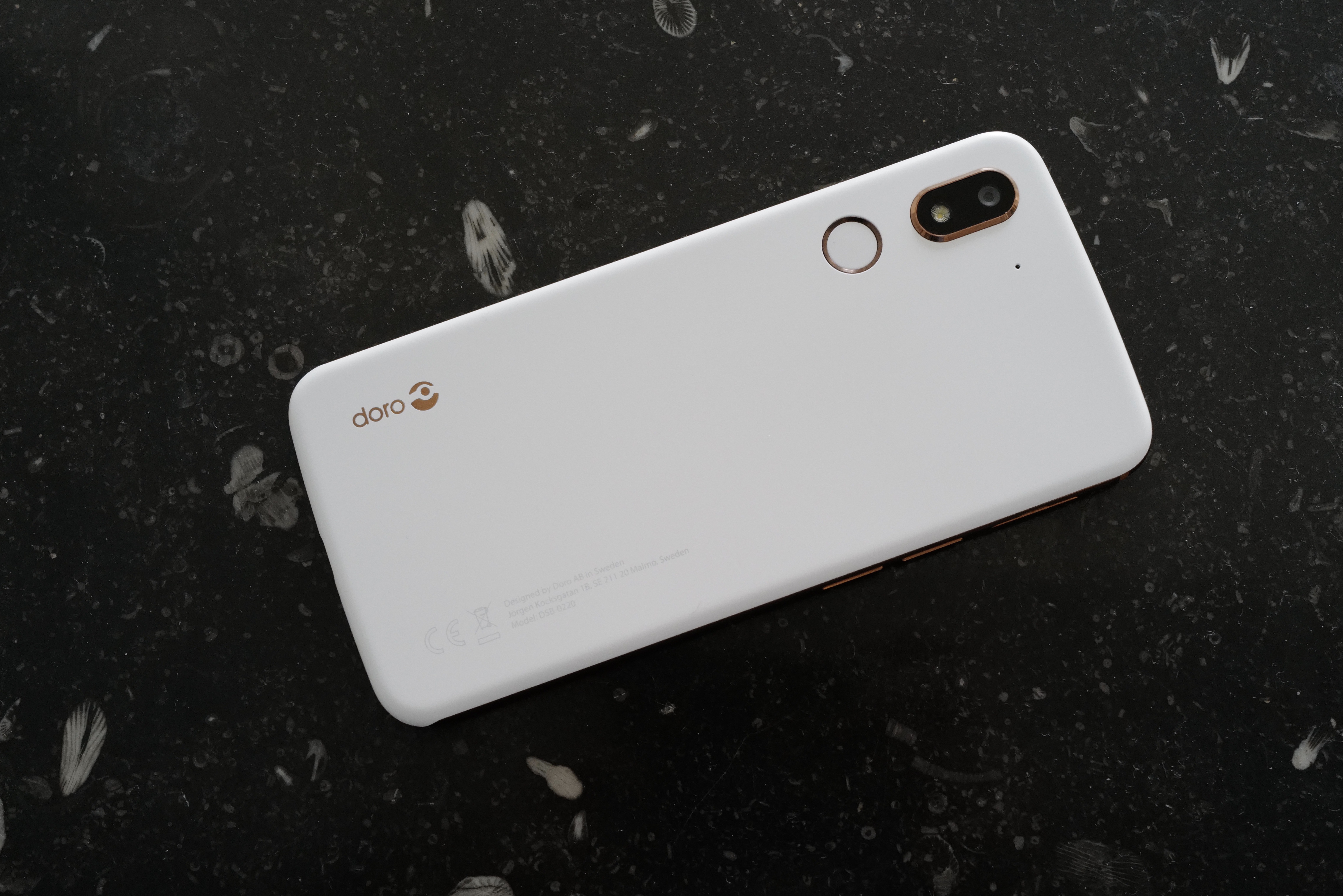 TechRadar