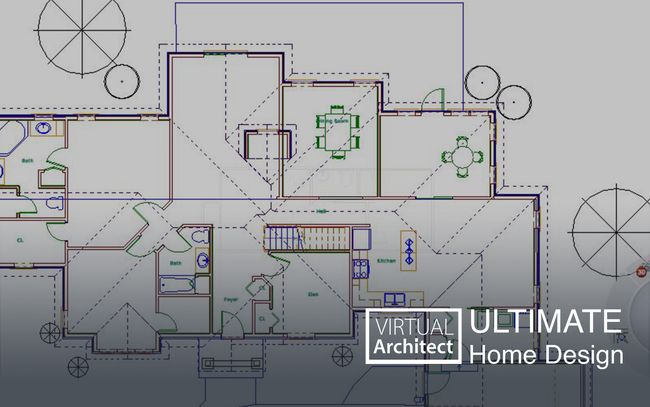 The best home design software in 2023