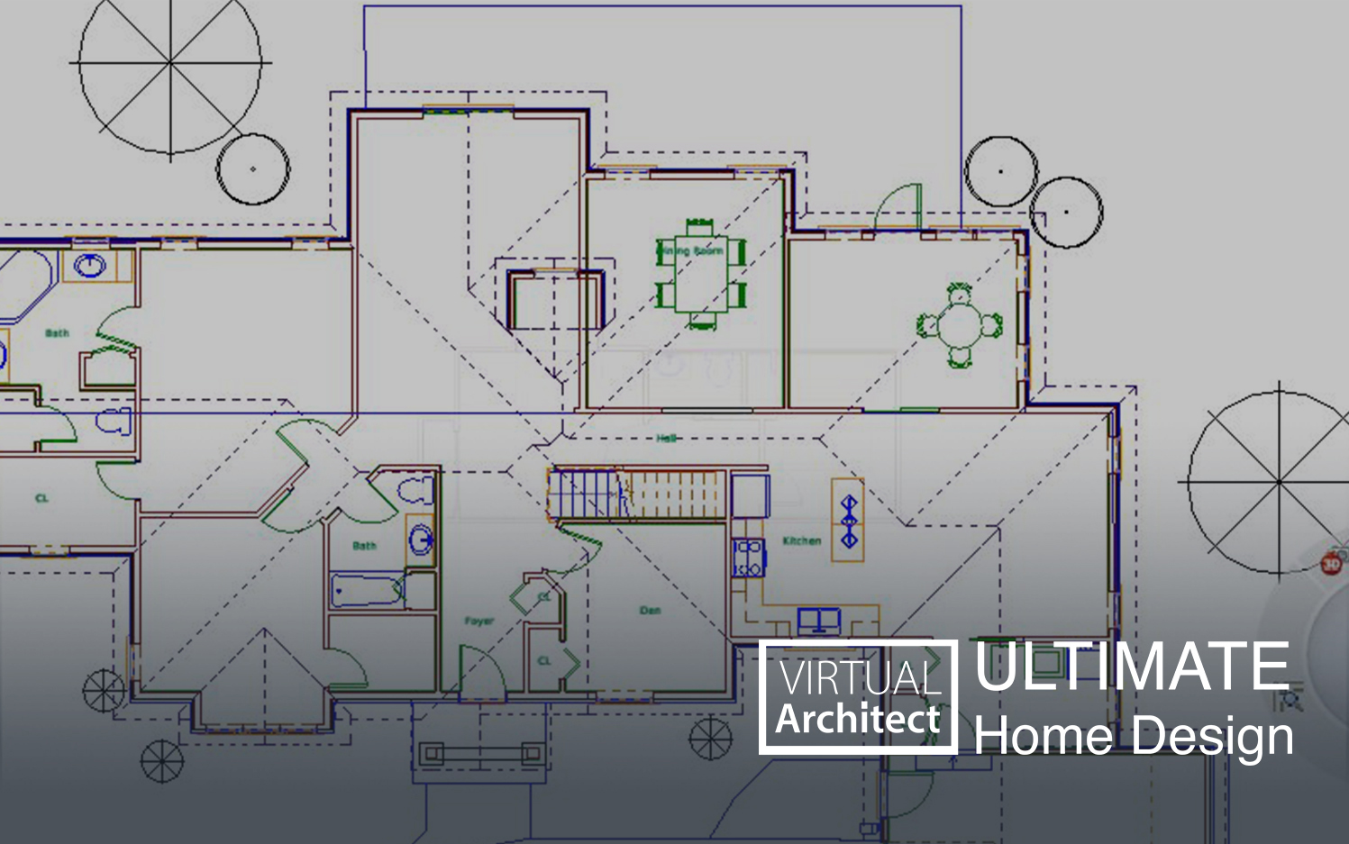 Best Free Home Design Software Reddit At William Grandison Blog