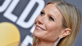beverly hills, california january 05 gwyneth paltrow attends the 77th annual golden globe awards at the beverly hilton hotel on january 05, 2020 in beverly hills, california photo by axellebauer griffinfilmmagic