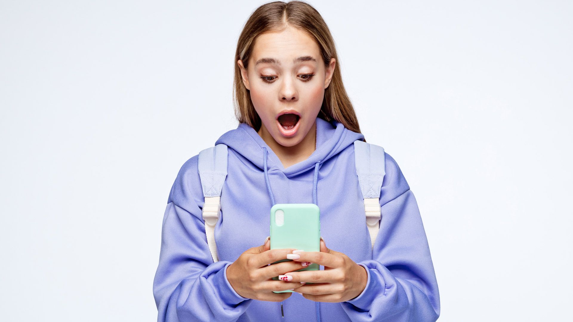 AI ‘wingman’ app leaks 160,000 screenshots of private chats - here's