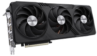 Gigabyte Radeon RX 7900 XTX Gaming OC: now $899 at Amazon with coupon applied