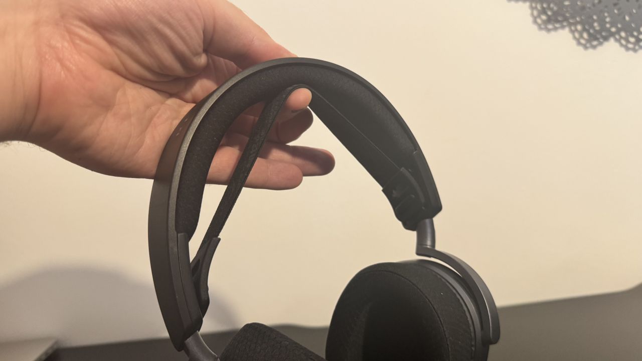 Asus ROG Pelta