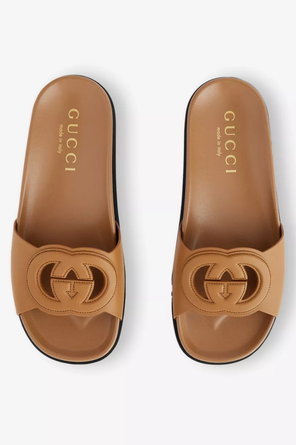 Gucci Sandals