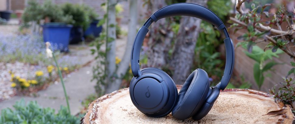 sony xb900n launch date