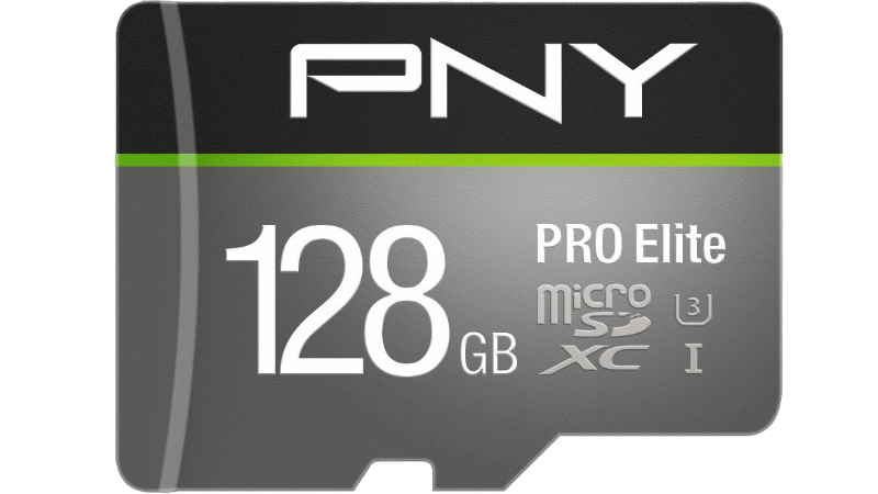 PNY 128