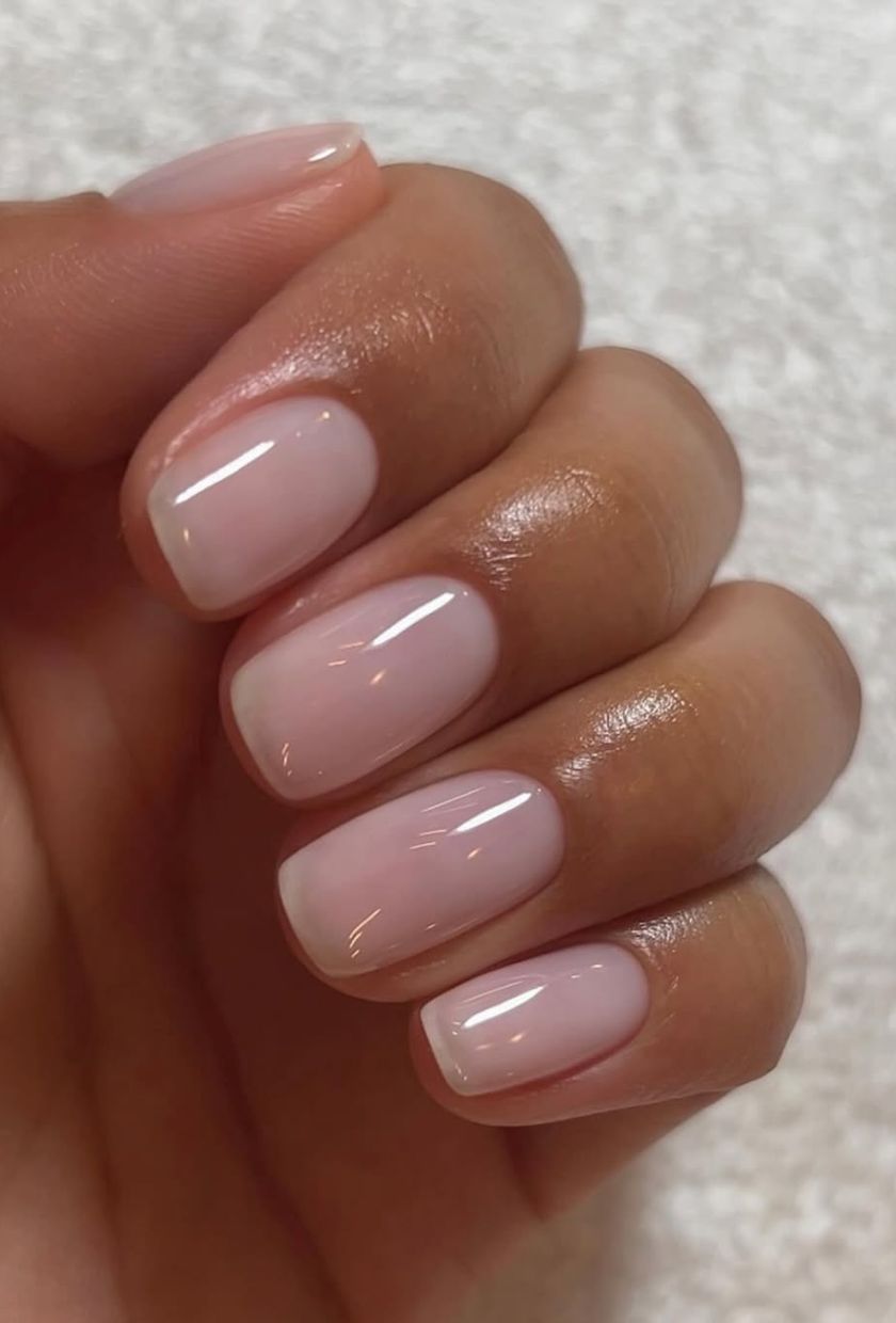 @raelondonnails