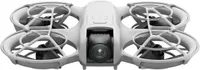 DJI DJI Neo DJI DJI Neo