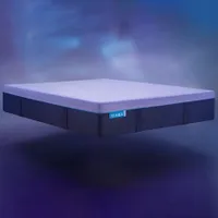 View Simba Hybrid Luxe mattress at Simba