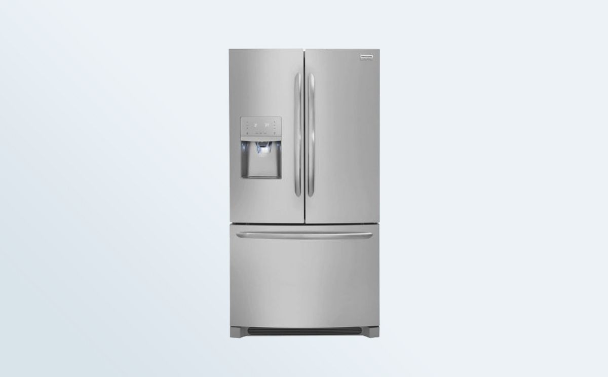 Most Reliable Refrigerator >> Best French Door Refrigerators 2019 Reviews Of Top Brands Top Most Reliable Refrigerator >> Best French Door Refrigerators 2019 Reviews Of Top Brands Top
