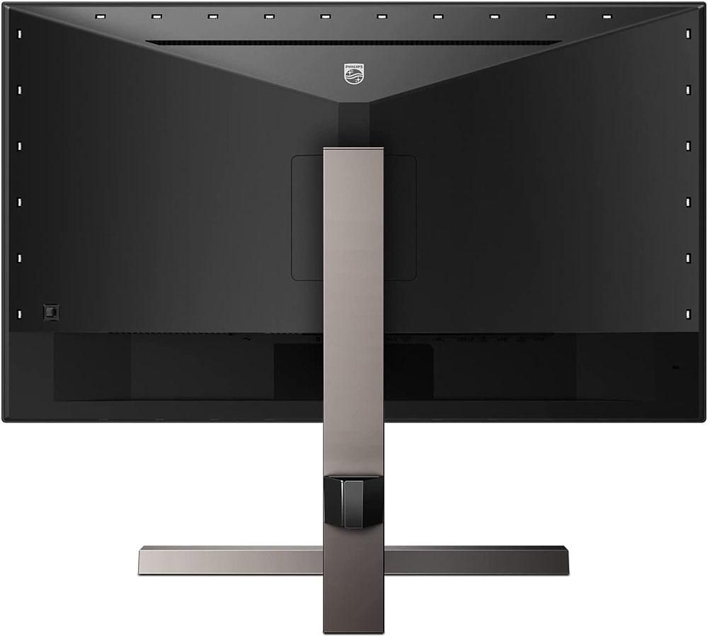 Philips Momentum 329M1RV