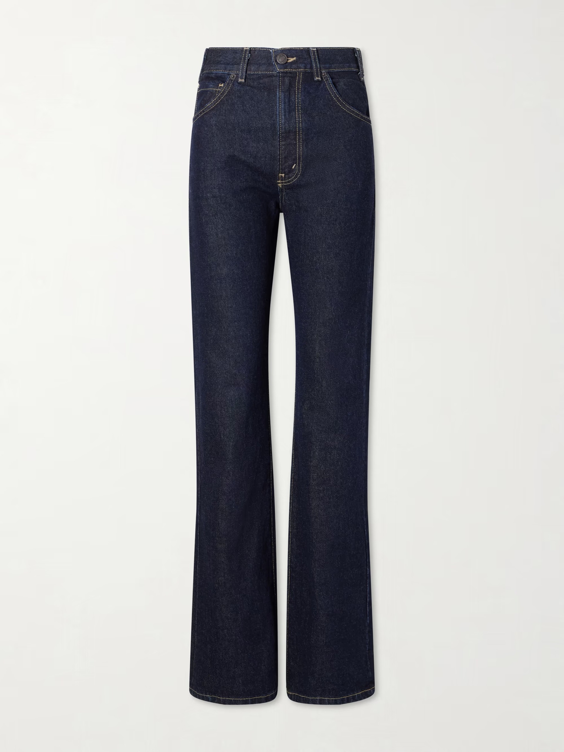 Nili Lotan, Joan Jeans