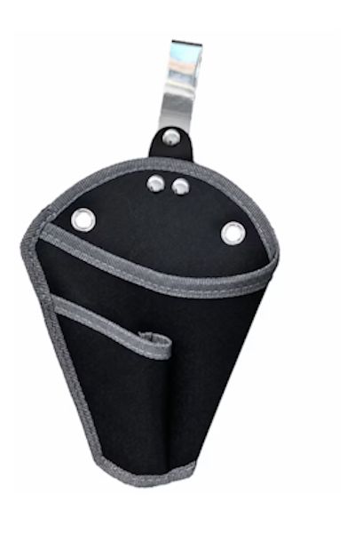 Oxford Material Sheath 