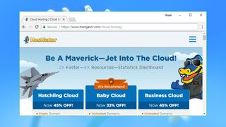 Best web hosting for small business 3 MAgo8opVrBTPBAtqxYR3Lb 320 80