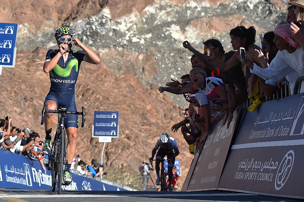Juan Jos&eacute; Lobato (Movistar)