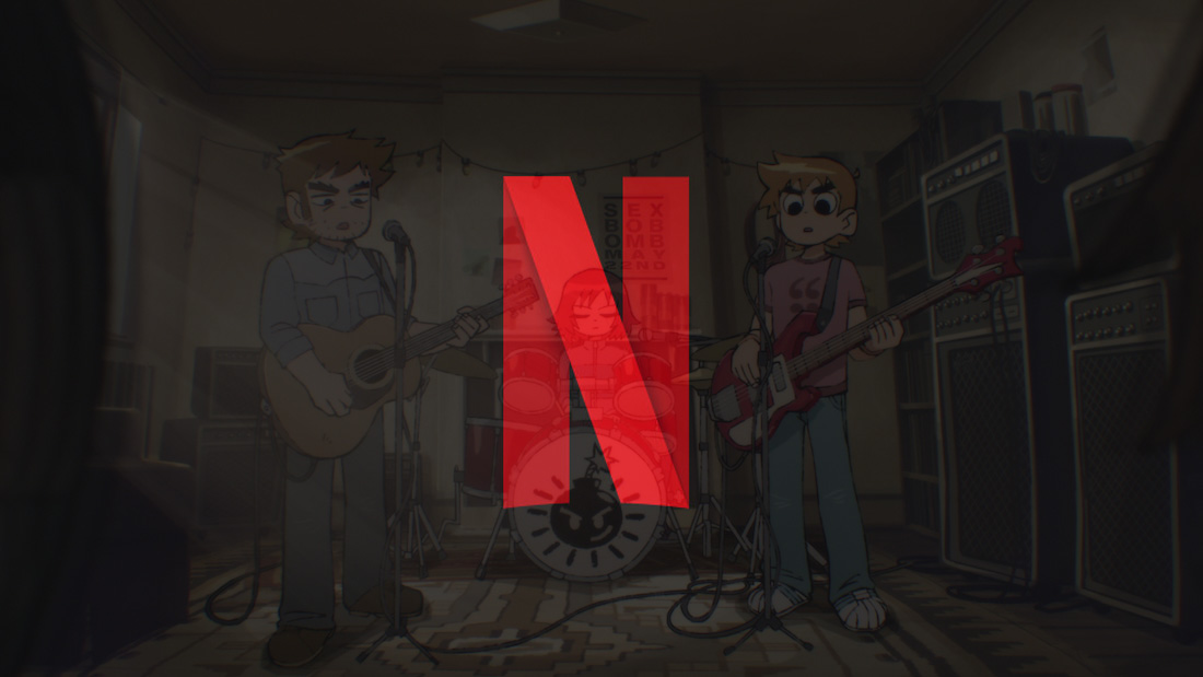 Netflix's latest hit TV show gets rare 100% Rotten Tomatoes score