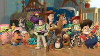 toy Story 2