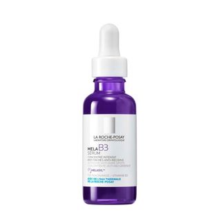 La Roche-Posay MelaB3 Serum