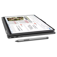 Lenovo Yoga 7i 2-in-1 16-inch (Gen 9) | Ultra 7 / 16GB / 1TB SSD: was NZD$2,929 now NZD$1,799Save NZD$1,130