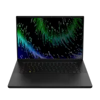 Razer Blade 16 | From $2,699.99 at Razer