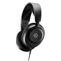 SteelSeries Arctis Nova 1 wired gaming headset