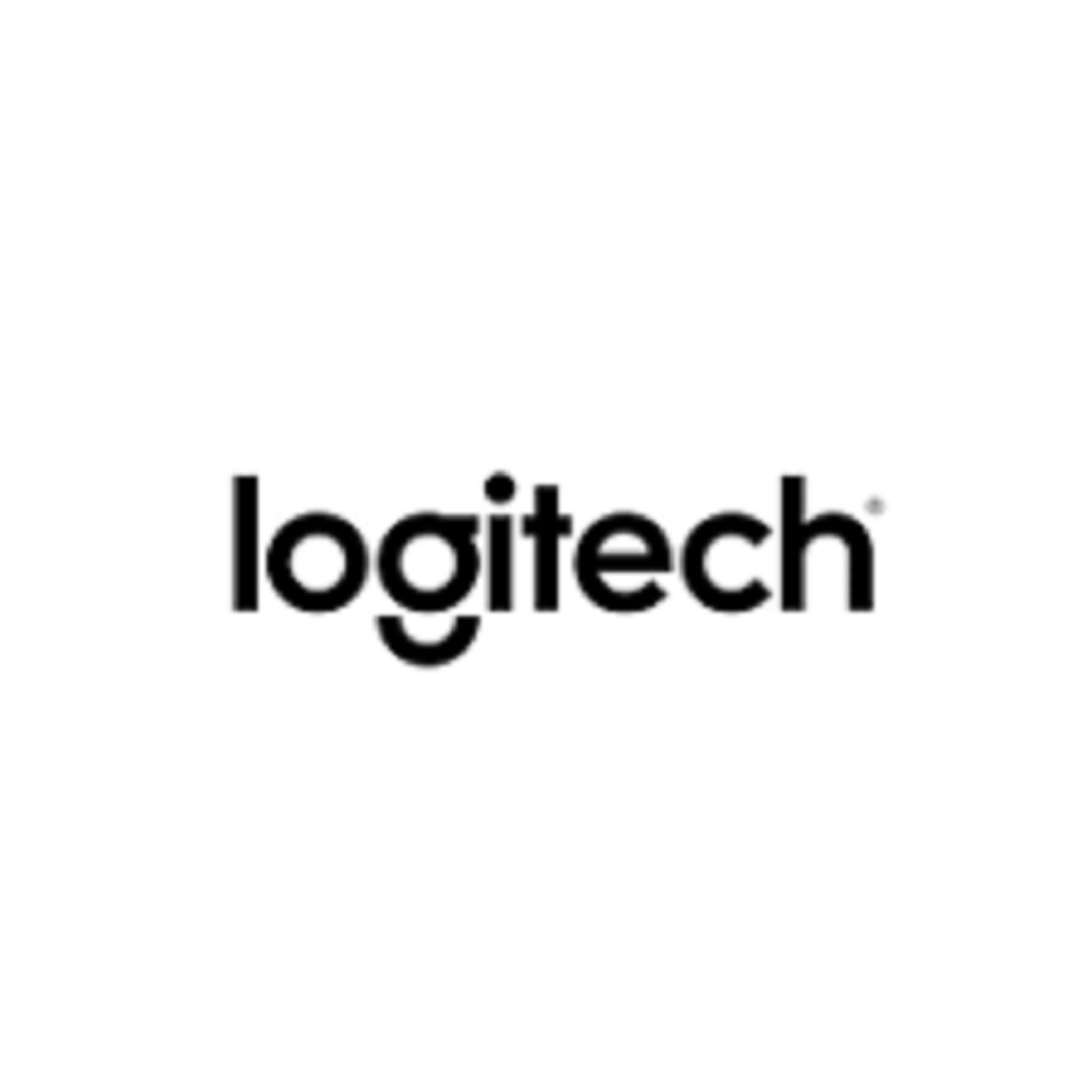 Logitech promo codes