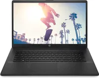 HP - PC 17-cp0000s. Era €799, ora costa &nbsp;€699