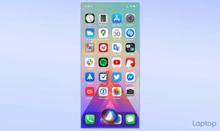 8 New Features in iOS 14 You’re Really Going to Love