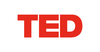 TED Talks app