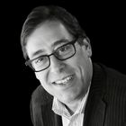 Glenn Starkman
