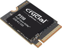 Crucial P310 2230 SSD