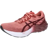 Asics Dynablast 3 (Women’s, Light Garnet/Port Royal)