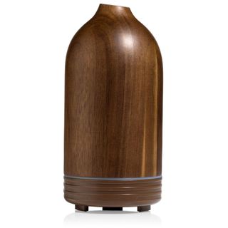 CAMPO® Ultrasonic Natural Wood Diffuser