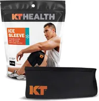 KT Health Ice Sleeve