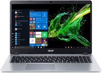 Acer Aspire 5 15.6" Laptop: