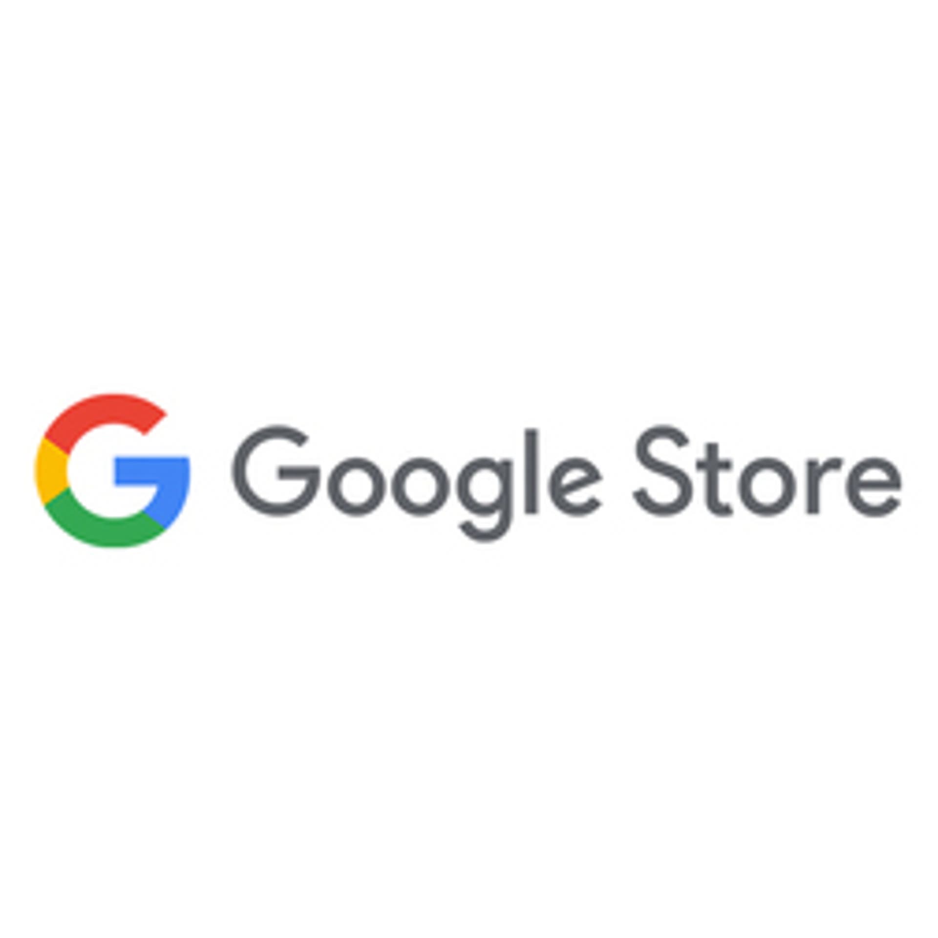 Google Store Promo Codes