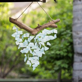 Kyaria Wind Chime