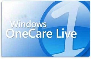 Anti-virus companies get major competition as Microsoft enters market - Microsoft OneCare launched.