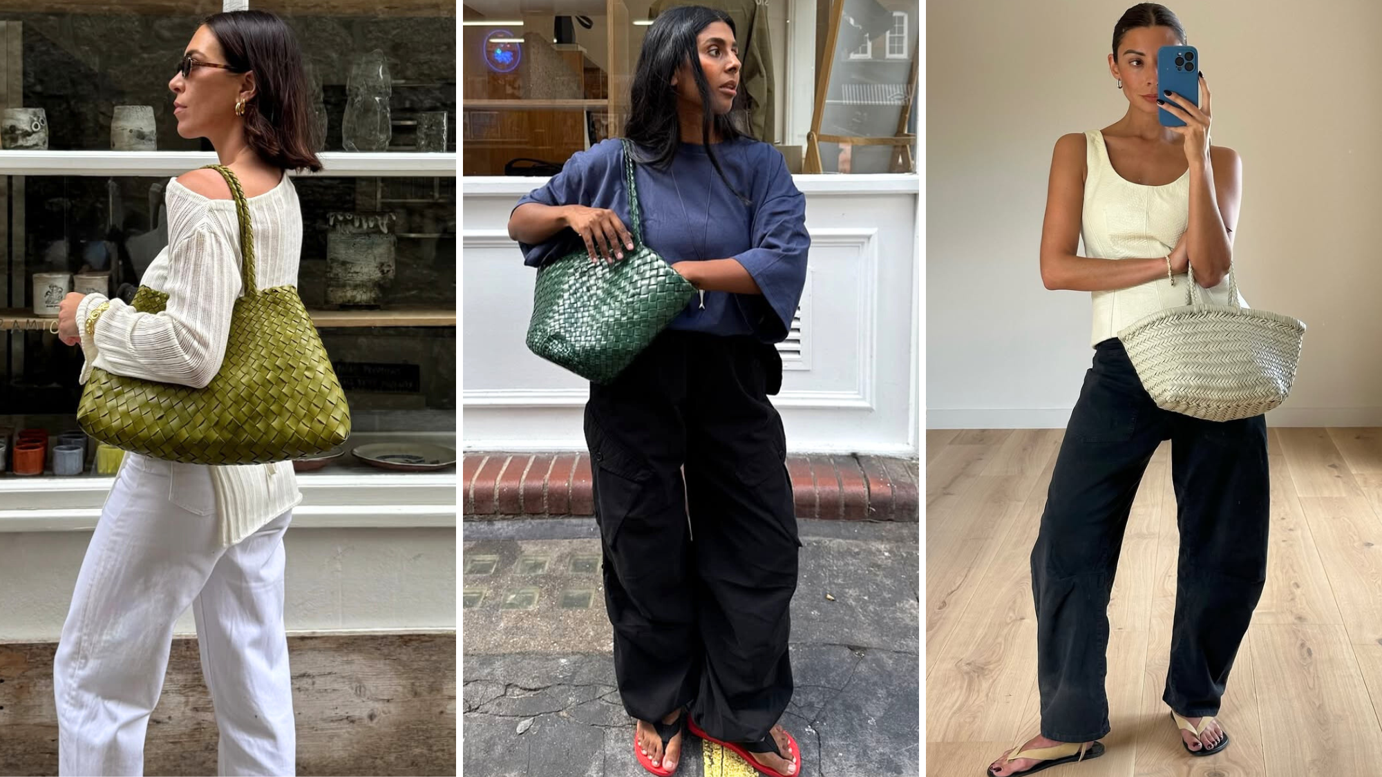 dragon diffusion handbags