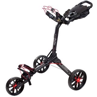 BagBoy Nitron cart