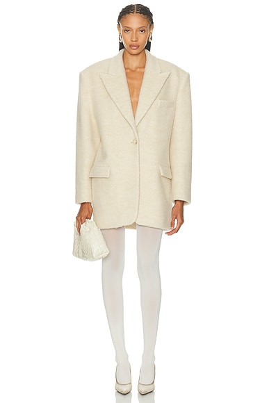 Teresa &amp;#36629;&amp;#34180;&amp;#22846;&amp;#20811;