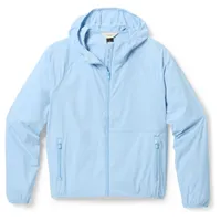 Vuori  Renew Trainer Shell Jacket