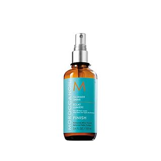 Moroccanoil Glimmer Shine