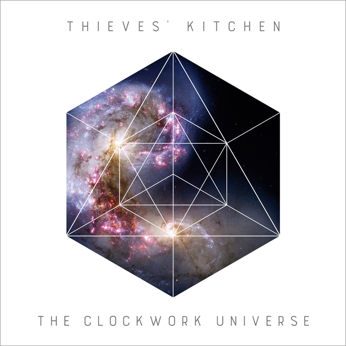 Thieves Kitchen Release 6th Album Louder   MB2e35mgbbwzQBQT6CVeJR 1200 80 