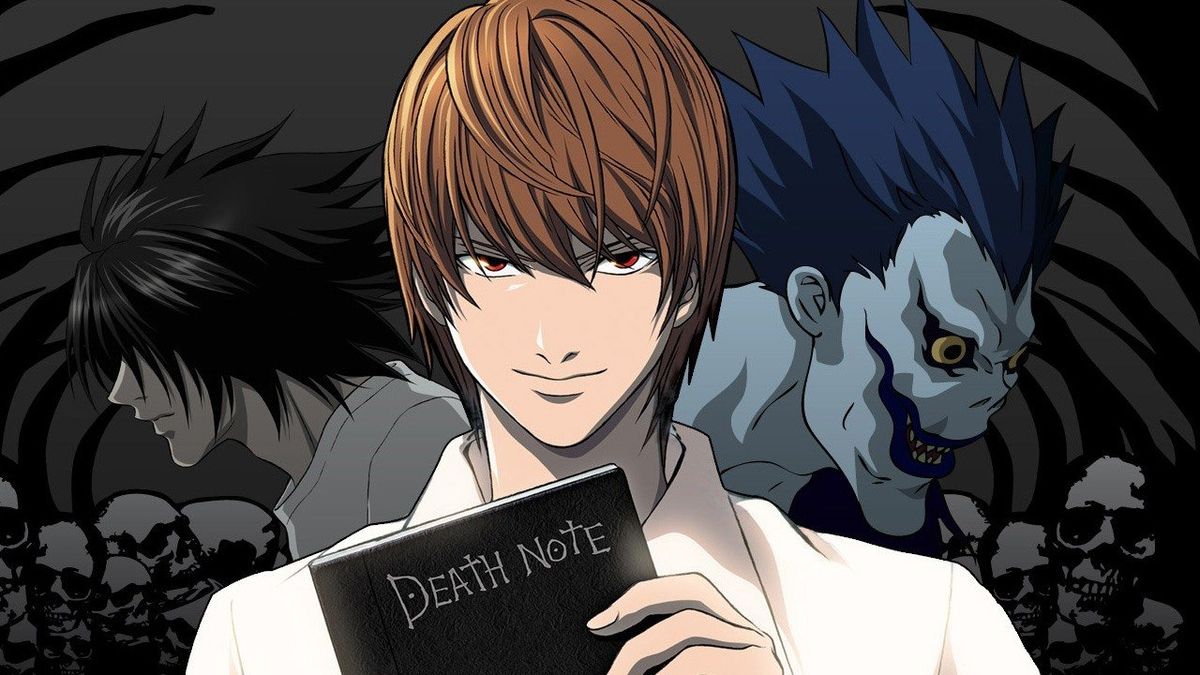 UK Anime Network - Highschool of the Dead Vol. 1