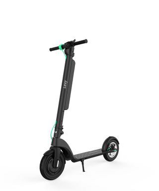 Levy Plus Electric Scooter