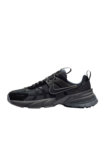 Nike, Nike V2k Run Gore-Tex Women's Waterproof Shoes (Were $180) 