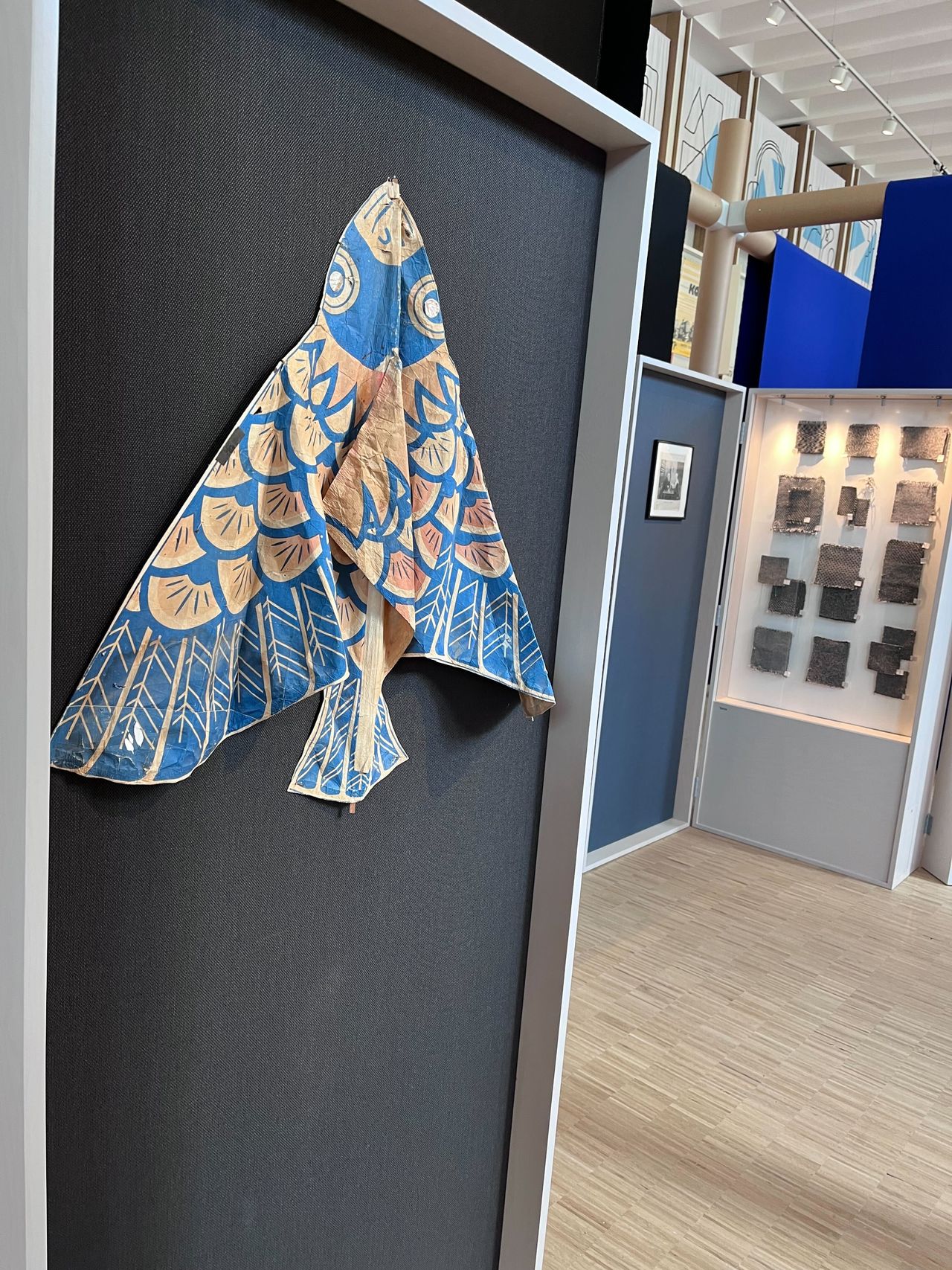 Kvadrat