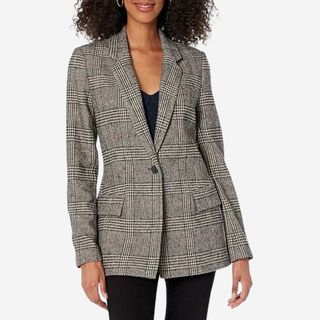 The Drop Women's Blazer